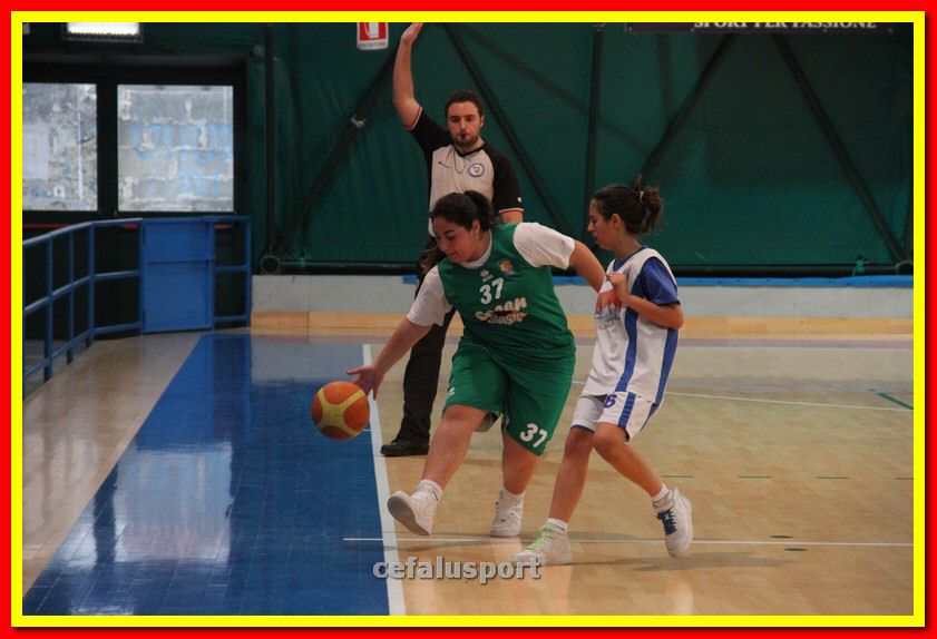 140301 GM_basket 230_tn.jpg